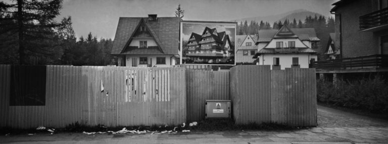 Magda_Ciszewska-Rzasa-Zakopane-Miasto-1
